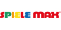 Spiele Max Gutschein